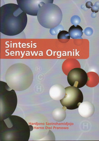 Image of Sintesis Senyawa Organik